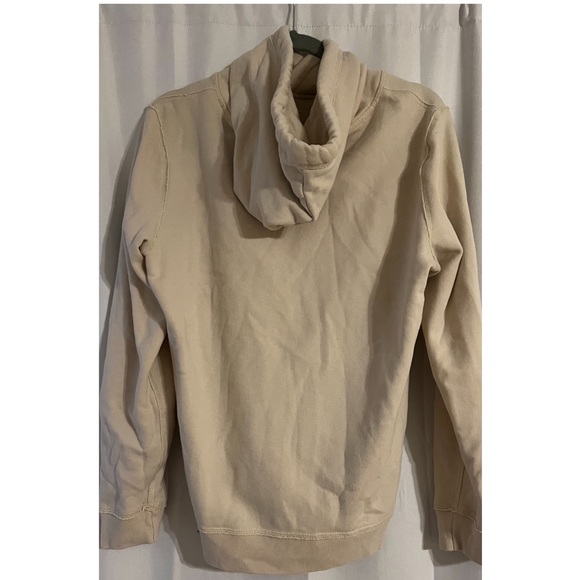 Abercrombie logo hoodie - Picture 2 of 2